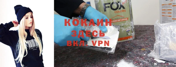 PSILOCYBIN Строитель