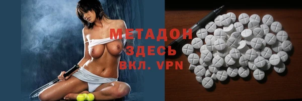 круглые Верхнеуральск